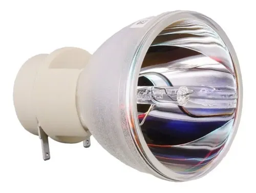 Ampoule Projecteur LG BS275/BX275 Remplacement - P-VIP 180W E20.8 - Lampe Compatible Modèles LG