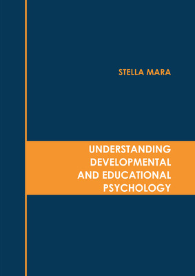 Libro Understanding Developmental And Educational Psychol...