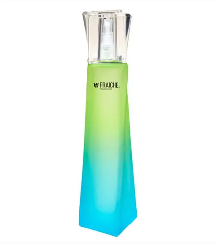 Perfumes fraiche para hombre precios hotsell