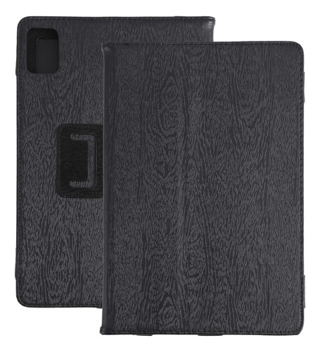 Funda De Cuero Para Tableta De 10.1 Pulgadas