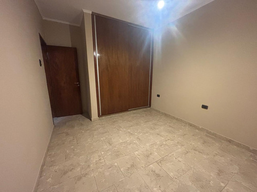 Excelente Casa En Alquiler Zona Sur