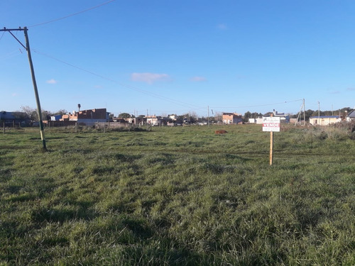 Imagen 5 de 13 de Oportunidad Lote En Santa Elena Listo Para Escriturar