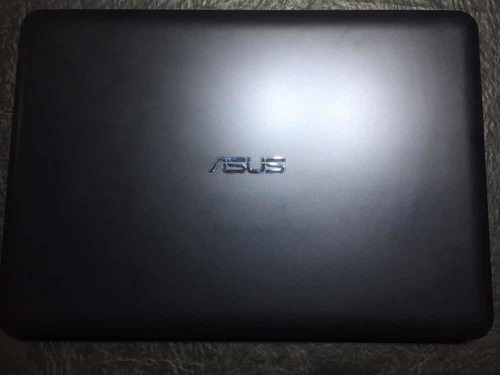 Asus E402s Inter Celeron N3060