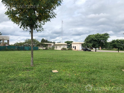 Imagen 12 de 17 de Terreno En Venta - San Matías, Area 4