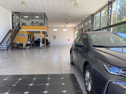 Peugeot 208 1.6 Active Tiptronic