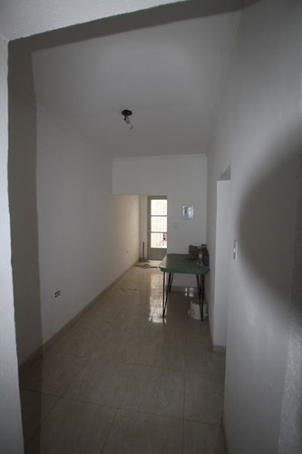 Imagem 20 de 25 de Sobrado À Venda, 100 M² Por R$ 750.000,00 - Vila Carrão - São Paulo/sp - So1061