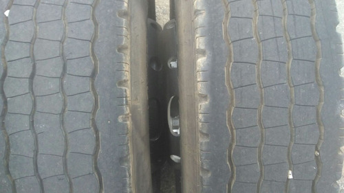 Vw 13.180 2002 Chassis Longo Doc Bau