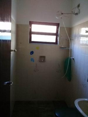 Casa C/ Edícula E Piscina Na Praia Sonho - Itanhaém 6708 Npc