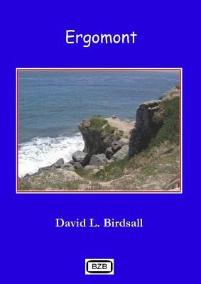 Libro Ergomont - Birdsall, David L.