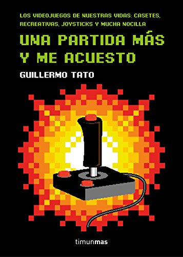 Una Partida Mas Y Me Acuesto - Tato Reig Guillermo