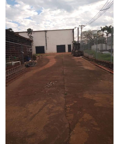 Vendo O Permuto Galpon Sobre Ruta 12 En Venta Frente Gonzalez Automovilez Alquiler Con Opcion A Compra