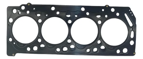 comprar Junta Cabeçote Mitsubishi L200 2.5 8v Hpe 4d56 1,45mm