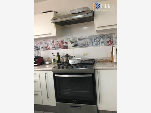 Imagen 2 de 12 de Casa Sola En Venta Sahop