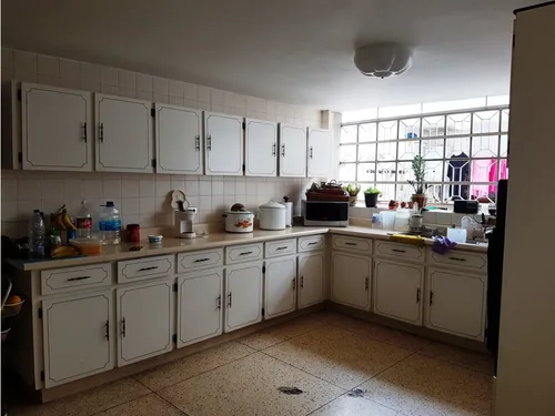 Venta Casa En Prados Del Este