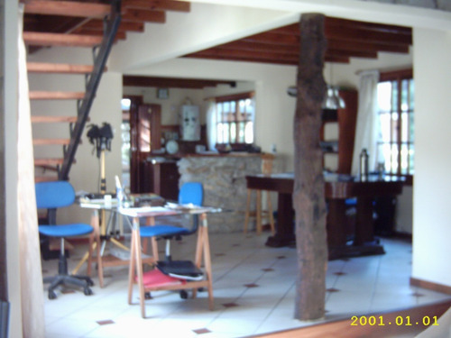 Imagen 14 de 14 de Casa De 6 Ambientes Y 2 Baños