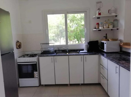 Imagen 9 de 22 de Casa - Santa Clara