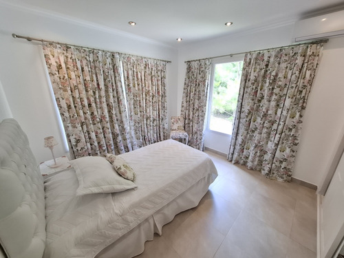 Casa - Pinamar
