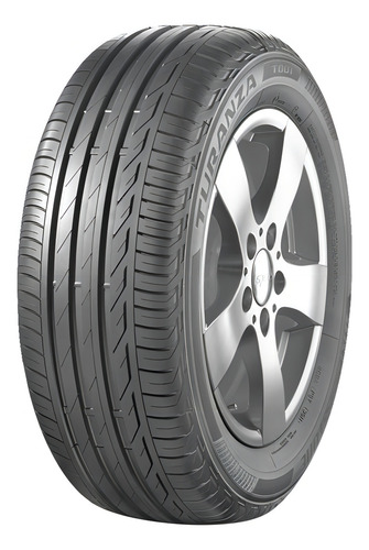 Llanta 215/45r16 Bridgestone Turanza T001 90v