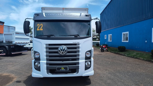 Vw 17230 2022 Ñ Atego 1719 Ñ Vw 17280 Ñ 17190