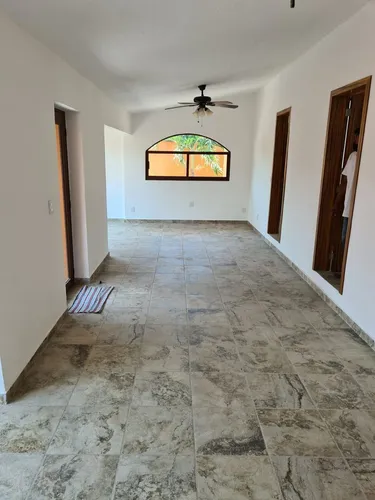Casa En Venta Xochitepec Morelos