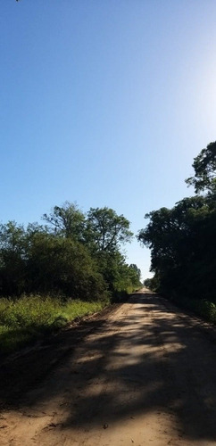 Imagen 11 de 15 de Santa Bárbara, Loteo íntimo, Colonia Benitez