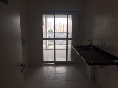 Imagem 15 de 15 de Apartamento Para Venda Em São Paulo, Vila Mariana, 3 Dormitórios, 1 Suíte, 2 Banheiros, 2 Vagas - Cap1498_1-1180738