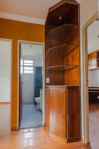 Imagem 3 de 24 de Apartamento À Venda, 3 Quartos, 1 Vaga, Jardim Riacho Das Pedras - Contagem/mg - 26175