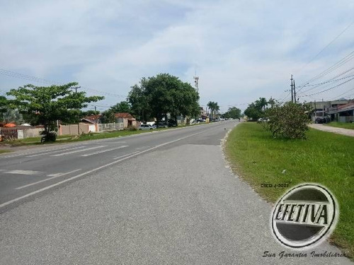 Imagem 5 de 9 de Terreno 360 M² - Balneário Betaras - 647t