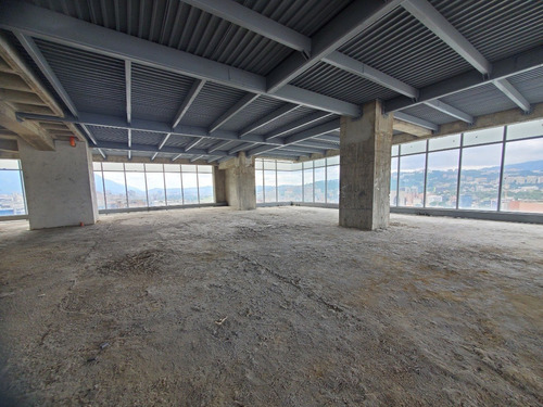 Imagen 13 de 15 de Fabulosa Torre Corporativa En Venta