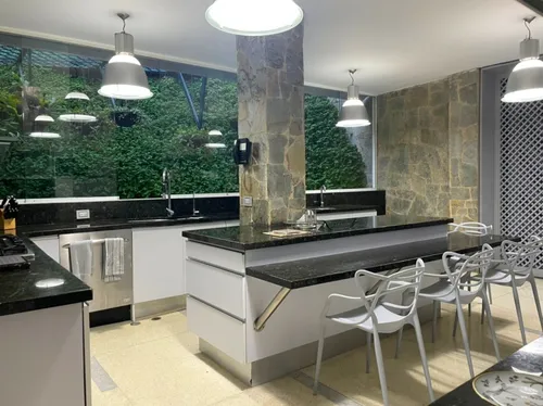 Venta - Casa - Santa Marta