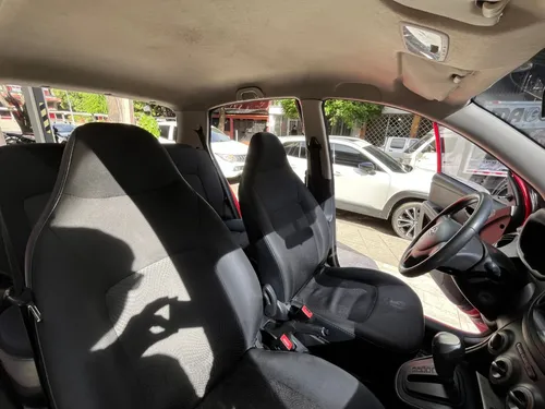 Hyundai i10 1.1l
