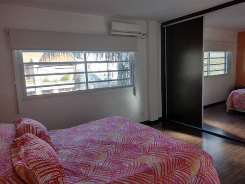 Imagen 6 de 12 de Casa Ph En Venta En Ciudadela