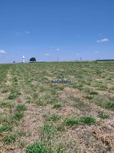 Imagem 5 de 5 de Terreno À Venda, 1000 M² Por R$ 150.000,00 - Bairro Dos Pires - Limeira/sp - Te0196