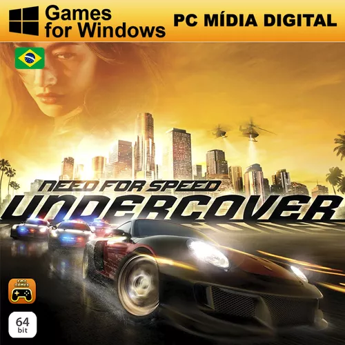 Como instalar um jogo de Computador sem o CD 