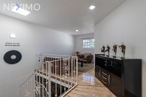 Imagen 24 de 30 de Casa En Venta Con Alberca En Pedregal De Las Fuentes, Jiutepec Morelos
