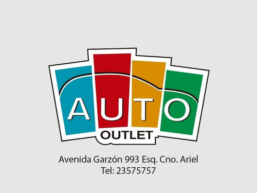 Chevrolet Celta Full 1.4 2009