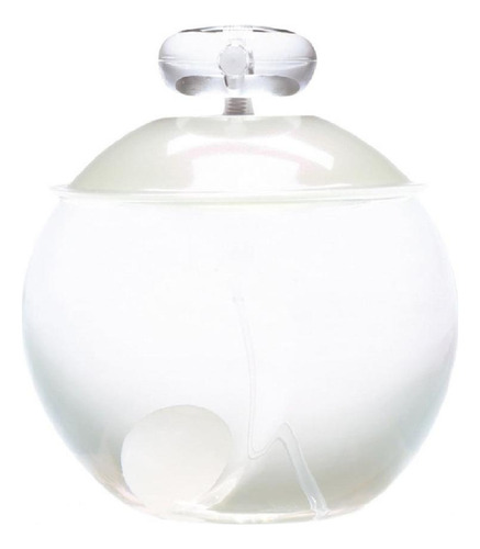 Imagen 2 de 6 de Perfume Noa Cacharel Edt 50ml Super Oferta Original