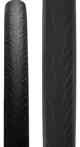 Pneu Pirelli 700x28 Cinturato Velo Tlr Reflective Tubeless | Frete