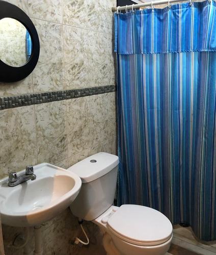 Imagen 9 de 9 de Apartamento A La Venta, Terrazas De San Diego, Carabobo