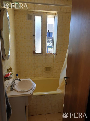 Imagen 8 de 10 de Venta Departamento 3 Ambientes En Coghlan