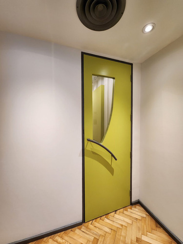 Departamento Venta Caballito 2 Ambientes