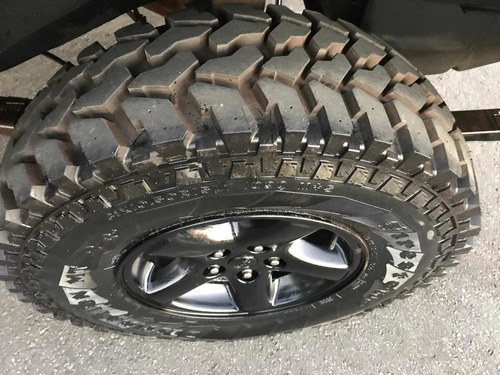 Imagem 13 de 14 de Jeep Cherokee 1998 4.0 Sport Aut. 5p