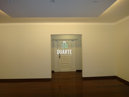Imagem 6 de 30 de Apartamento - Ap00315 - 32625788