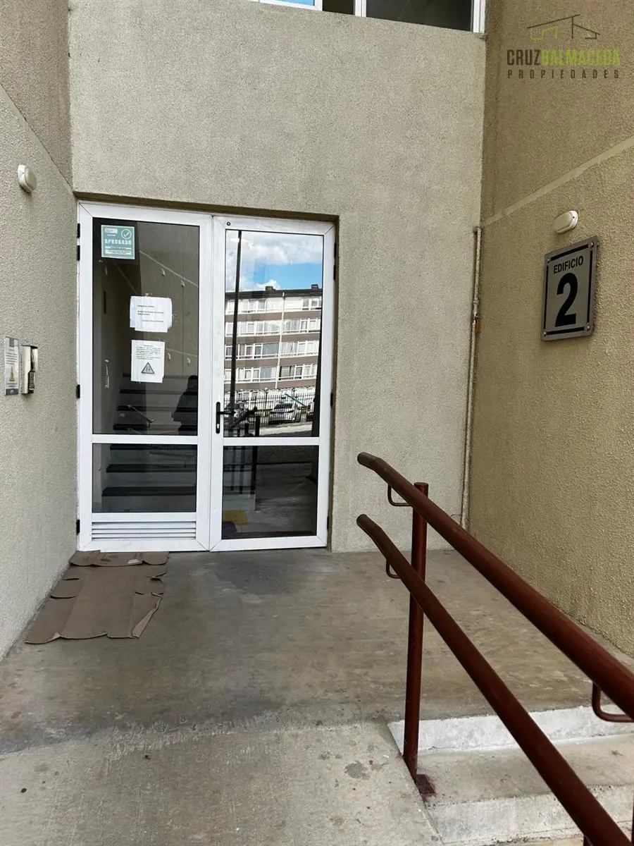 Imagen 5 de 18 de Departamento En Venta En Puerto Montt