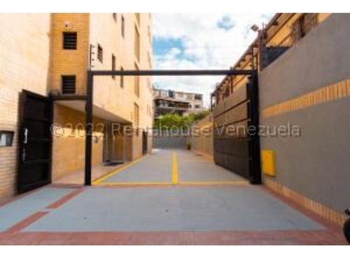 Imagen 20 de 25 de #22-22542 Exclusivo Edificio En Las Mercedes