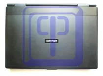 Comprar 0568 Notebook Olivetti Olibook Series 500