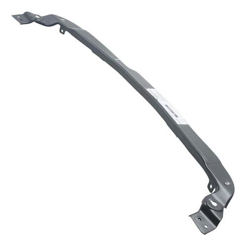 Soporte Paragolpe Delantero Gm 23382430