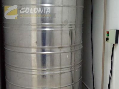 Imagem 10 de 30 de Comercial - Ref: 36397