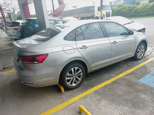 Imagem 14 de 14 de Virtus 1.0 200 Tsi Highline Automático