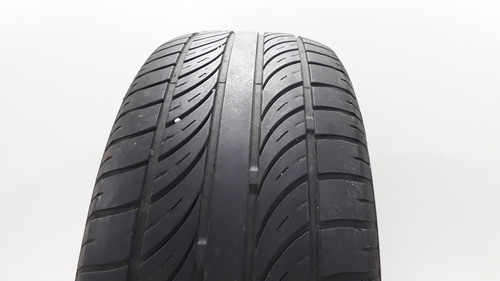 Pneu Onyx 205 55 16 Com Vulcanizado (Usado)